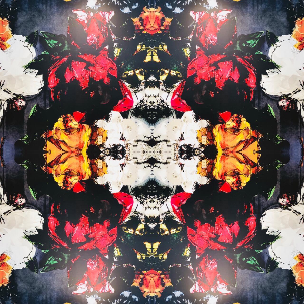 unnamed image